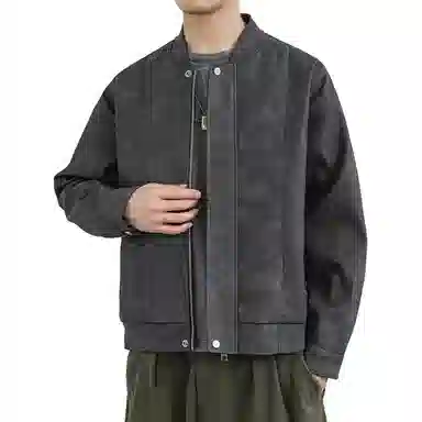 PIERRE CARDIN 2025PU