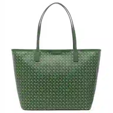 TORY BURCH Ever-Ready Tote