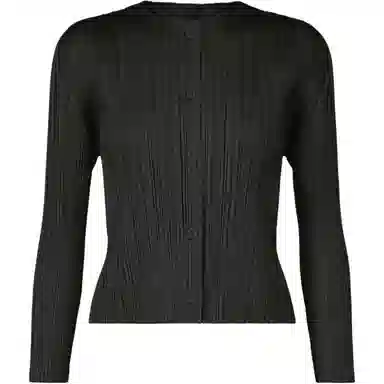 PLEATS PLEASE ISSEY MIYAKE FW25