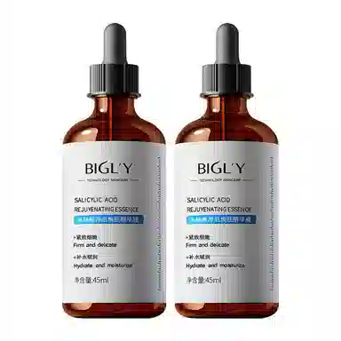 BIGLY 45ml