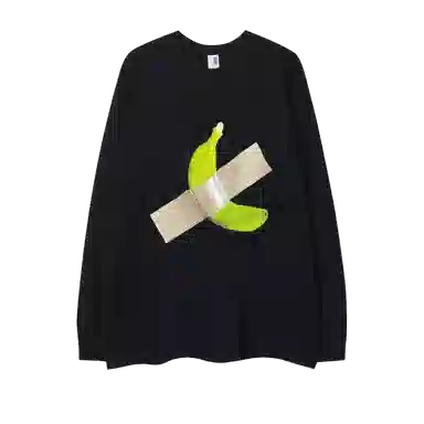 YGHOME OFFICIAL