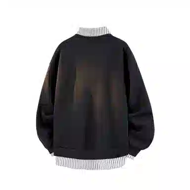 KOKO BASE VT