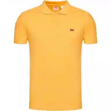 levis Polo