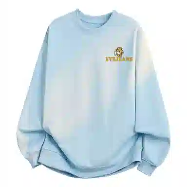 EVEJeans