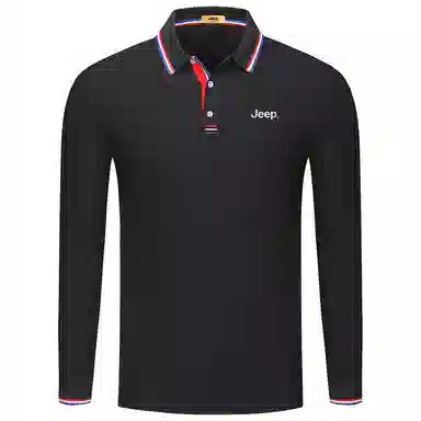 Jeep POLOPOLO