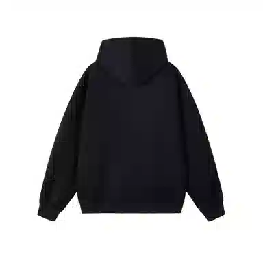 masongarments