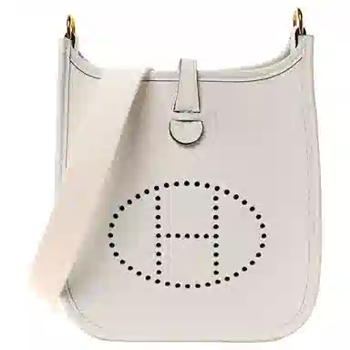 HERMES NATANATA evelyne