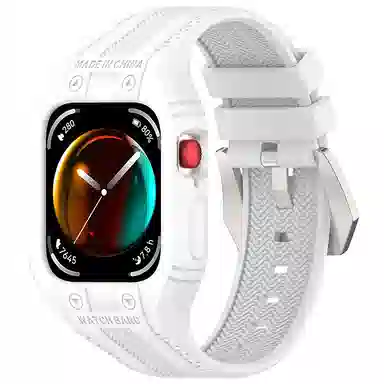 239mm HUAWEI watch Fit3fit4