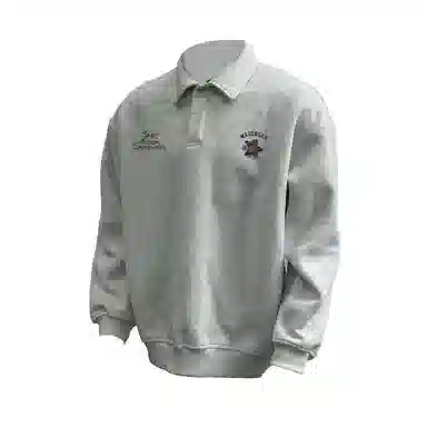 masongarments Logopolo