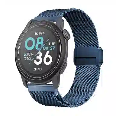 watchbond COROS PACE3PACE Propace2APEX2 Pro