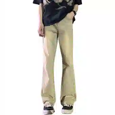 TAOKK