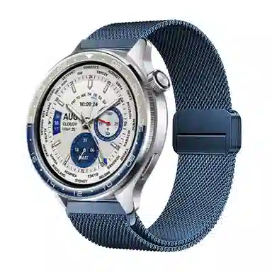 watchbond S4S4 sportS3S2S1procolor2