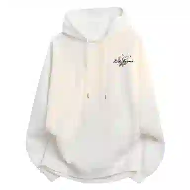 EVE Jeans Logo