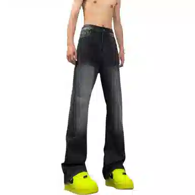 ZIAREL vibecleanfit517