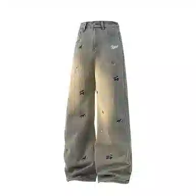 33TH