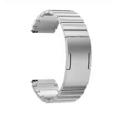 MSSM 185mm