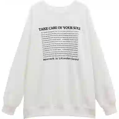 Little LU Studios 320420