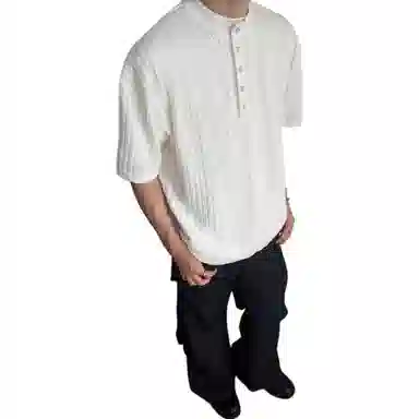Hypeyourself insPoloT