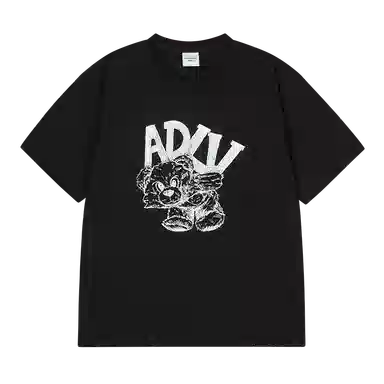 acme de la vieADLV T