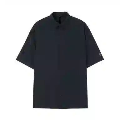 DESCENTE Allterrain IO