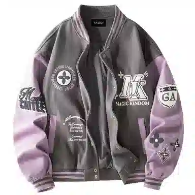 YAOQI cleanfitLOGO