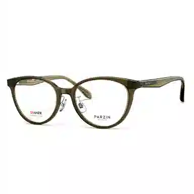 PARZIN TR