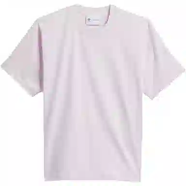 adidas originals x Pharrell Williams T