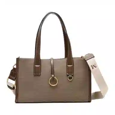 ZARA Tote