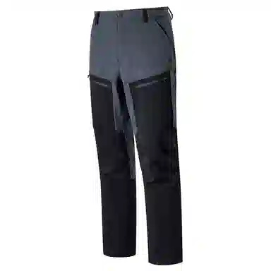 NORTHLAND PROFESSIONAL