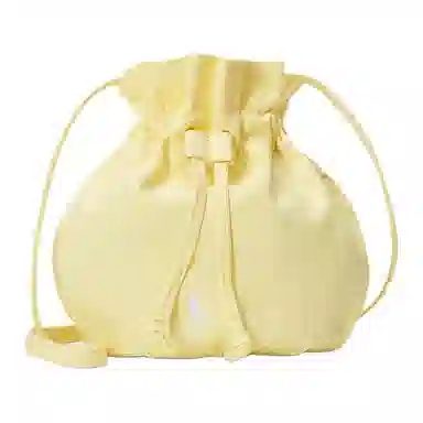 Polo Ralph Lauren Bellport Big Pony