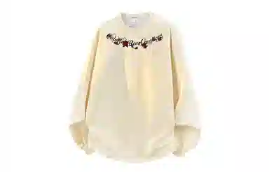 Colorful Creations cleanfit