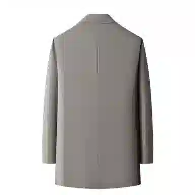 CASAMIA