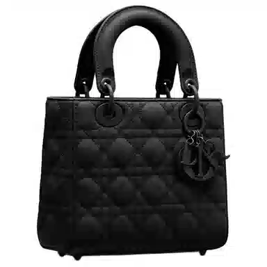 DIOR Lady DiorMy ABCDior