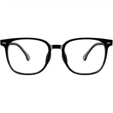PARIM 85079 TR90