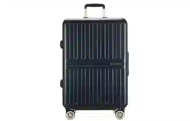 Diplomat TSAGABS+PC202428