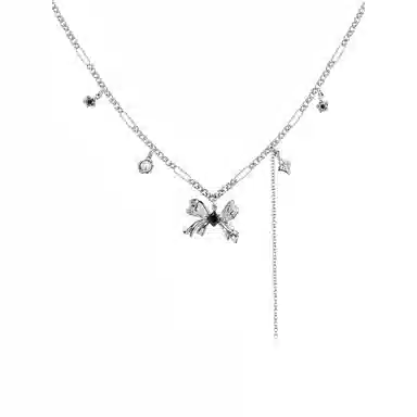 NIGHT RIDER DRIGINAL