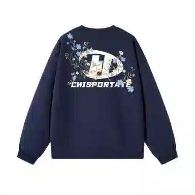 Chisportate