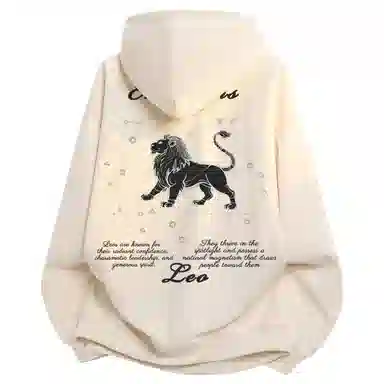 EVE Jeans Logo