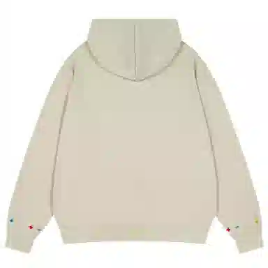 MashiMaro 420g