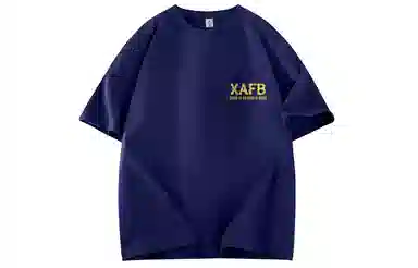 XAFB T
