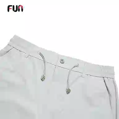 FUN