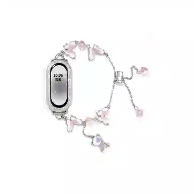 165mm XIAOMI1098nfc7