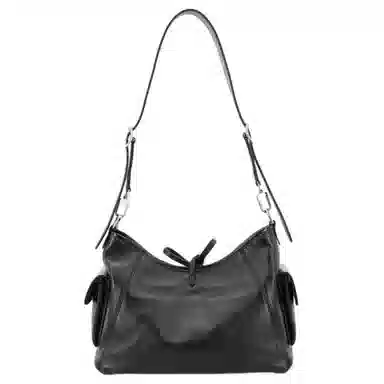 LOUIS VUITTON Carryall Cargo PM