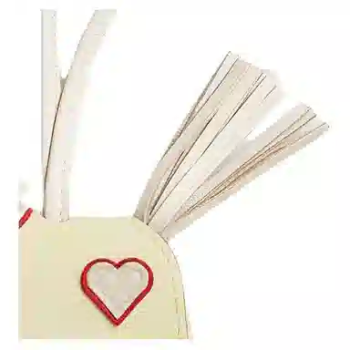 HERMES Rodeo MiloSwift