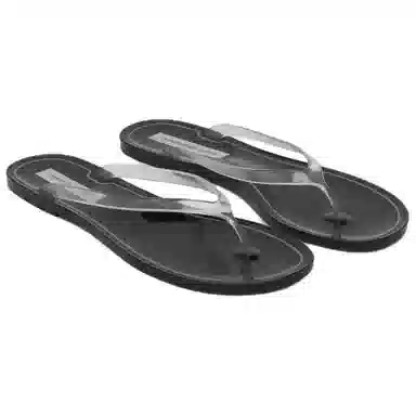 CHRISTOPHER ESBER Jo Flip Flop