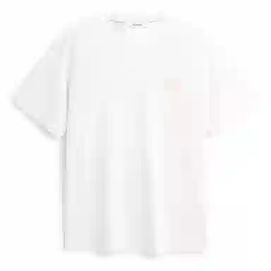 PEACEBIRD MEN Daria SongT