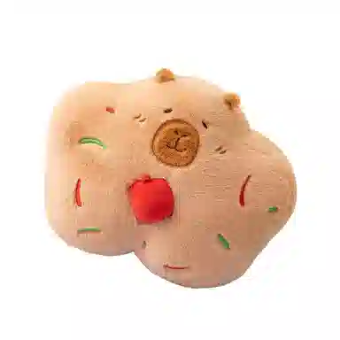 35cm