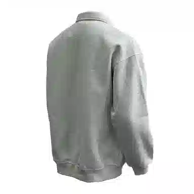 masongarments Logopolo