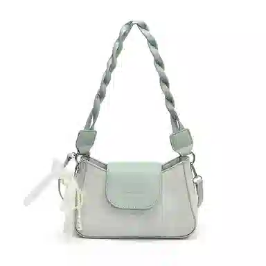 Miss Angel insins PU