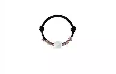 JOYDINNY ins cp s999